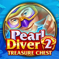 Hiệu suất tối ưu trên di động