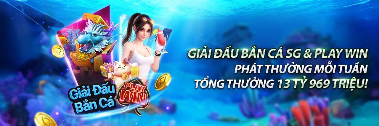 Sòng bạc Trực tiếp hi8k với dealer chuyên nghiệp và không gian sang trọng