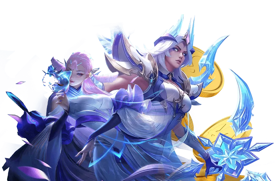 Giao diện thân thiện người dùng hi8k