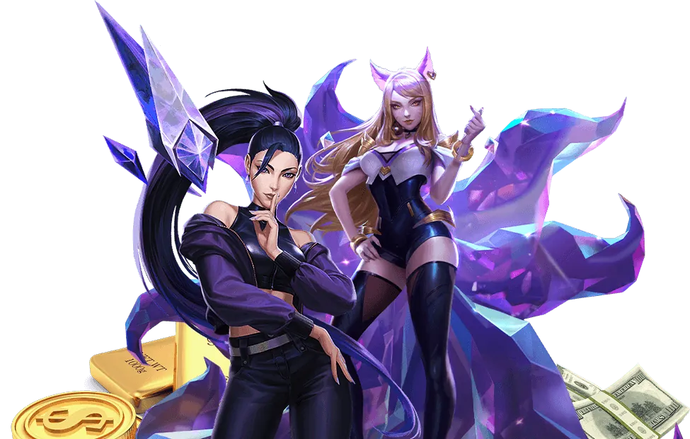 Hiệu suất mượt mà hi8k đăng nhập