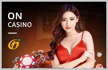 Bàn chơi Roulette trực tiếp hi8k