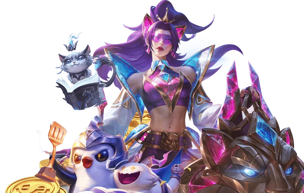 Người chia bài trực tiếp đang quản lý trò chơi Baccarat trên bàn cá cược sang trọng tại hi8k đăng nhập, tạo ra không khí giải trí đẳng cấp.