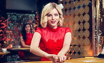 Hỗ trợ chat trực tuyến 24/7 của hi8k đăng nhập