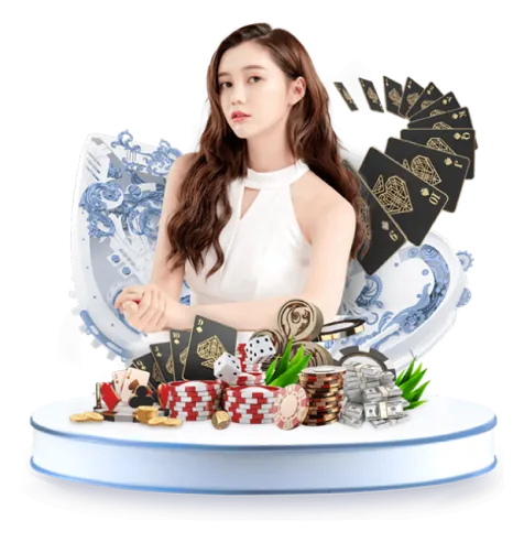 Tham gia sự kiện và giải đấu VIP